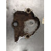 10B104 Engine Timing Cover From 2007 Ford Explorer  4.0 1L2E6059A4A